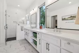 101 Wolf Rdg Rd, Georgetown, TX 78628 - Photo 19