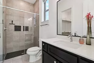 101 Wolf Rdg Rd, Georgetown, TX 78628 - Photo 21