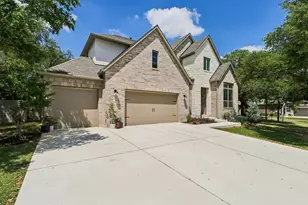 101 Wolf Rdg Rd, Georgetown, TX 78628 - Photo 5