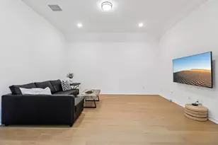 101 Wolf Rdg Rd, Georgetown, TX 78628 - Photo 25