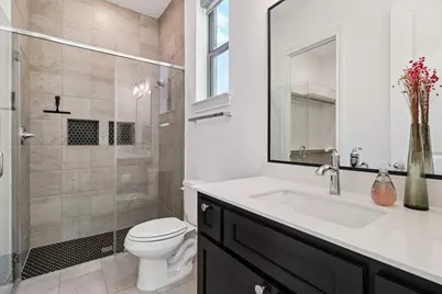 101 Wolf Ridge Road, Georgetown, TX 78628 - Photo 21