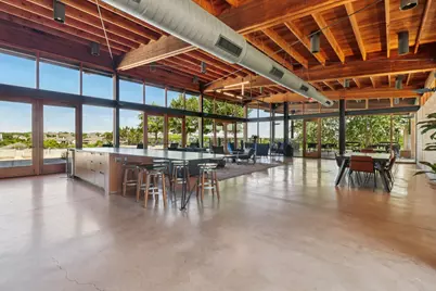 101 Wolf Ridge Road, Georgetown, TX 78628 - Photo 37