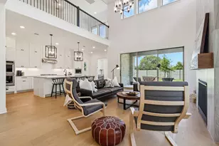 101 Wolf Rdg Rd, Georgetown, TX 78628 - Photo 9