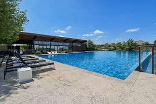 101 Wolf Rdg Rd, Georgetown, TX 78628 - Photo 39