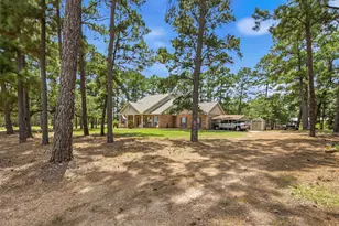 801 Moccasin Trail, La Grange, TX 78945 - Photo 37