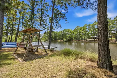 801 Moccasin Trail, La Grange, TX 78945 - Photo 3