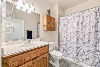 801 Moccasin Trail, La Grange, TX 78945 - Photo 27