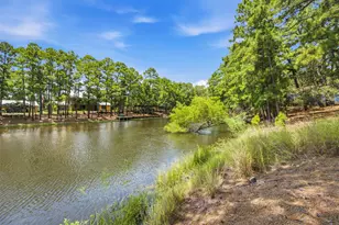 801 Moccasin Trail, La Grange, TX 78945 - Photo 35
