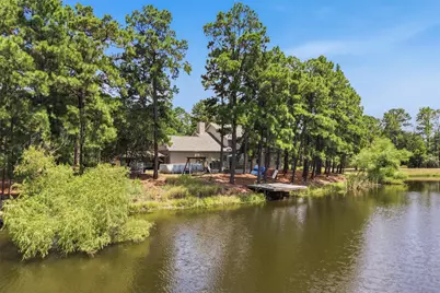 801 Moccasin Trail, La Grange, TX 78945 - Photo 33