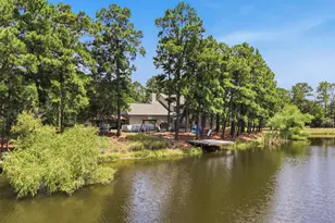 801 Moccasin Trail, La Grange, TX 78945 - Photo 33