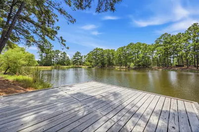 801 Moccasin Trail, La Grange, TX 78945 - Photo 7