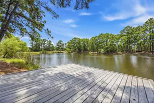 801 Moccasin Trail, La Grange, TX 78945 - Photo 7