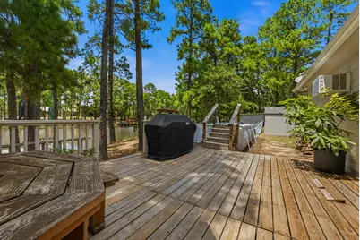 801 Moccasin Trail, La Grange, TX 78945 - Photo 31