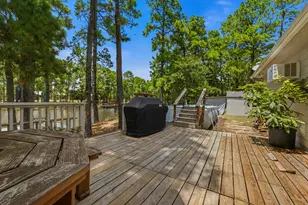 801 Moccasin Trail, La Grange, TX 78945 - Photo 31