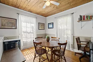 839 W 6th St, Taylor, TX 76574 - Photo 11