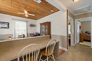 839 W 6th St, Taylor, TX 76574 - Photo 15