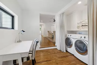 6010 Nasco Drive, Austin, TX 78757 - Photo 17