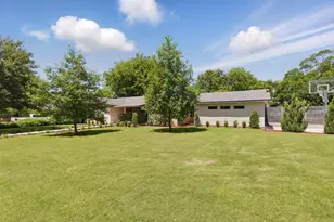 6010 Nasco Dr, Austin, TX 78757 - Photo 3