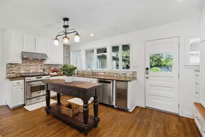 6010 Nasco Drive, Austin, TX 78757 - Photo 7