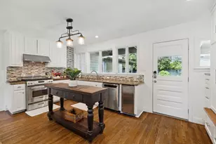 6010 Nasco Dr, Austin, TX 78757 - Photo 7