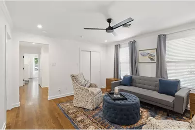 6010 Nasco Drive, Austin, TX 78757 - Photo 15