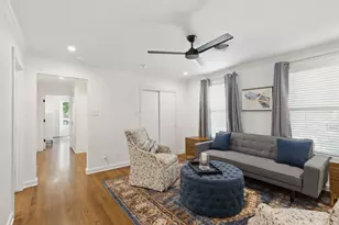 6010 Nasco Dr, Austin, TX 78757 - Photo 15