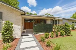 6010 Nasco Dr, Austin, TX 78757 - Photo 5