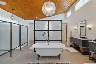 6010 Nasco Dr, Austin, TX 78757 - Photo 21