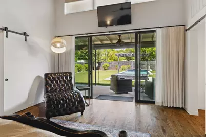 6010 Nasco Drive, Austin, TX 78757 - Photo 19