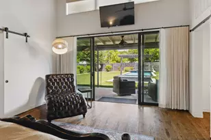 6010 Nasco Dr, Austin, TX 78757 - Photo 19