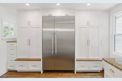 6010 Nasco Drive, Austin, TX 78757 - Photo 9