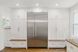 6010 Nasco Dr, Austin, TX 78757 - Photo 9