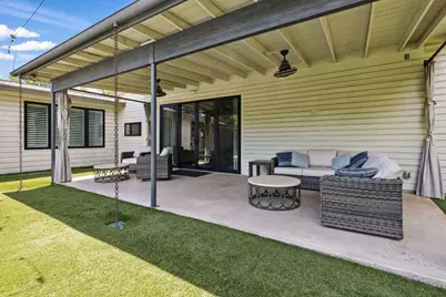 6010 Nasco Drive, Austin, TX 78757 - Photo 29