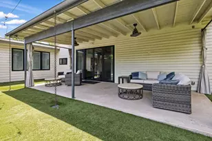 6010 Nasco Dr, Austin, TX 78757 - Photo 29