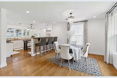 6010 Nasco Drive, Austin, TX 78757 - Photo 11