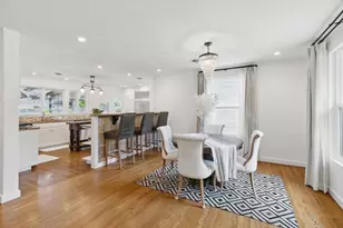 6010 Nasco Dr, Austin, TX 78757 - Photo 11