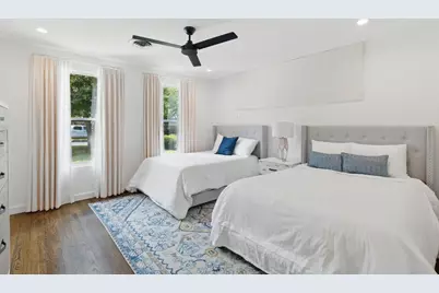 6010 Nasco Drive, Austin, TX 78757 - Photo 13