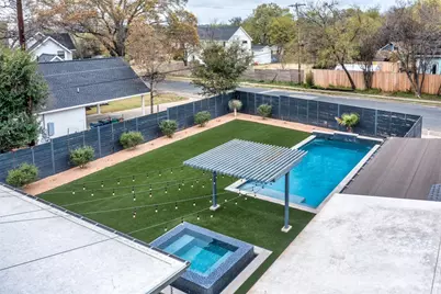 6010 Nasco Drive, Austin, TX 78757 - Photo 33