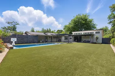 6010 Nasco Drive, Austin, TX 78757 - Photo 27