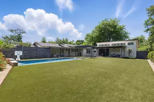 6010 Nasco Dr, Austin, TX 78757 - Photo 27