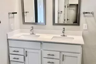 624 Peace Pipe Way, Georgetown, TX 78628 - Photo 7