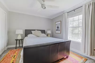 4632 Moose Drive, Austin, TX 78749 - Photo 23