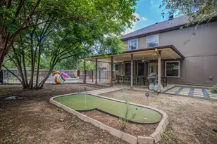 4632 Moose Dr, Austin, TX 78749 - Photo 35