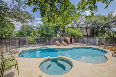 4632 Moose Drive, Austin, TX 78749 - Photo 37