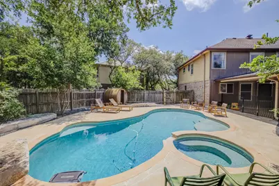 4632 Moose Drive, Austin, TX 78749 - Photo 1