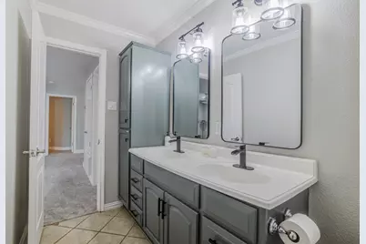 4632 Moose Drive, Austin, TX 78749 - Photo 21