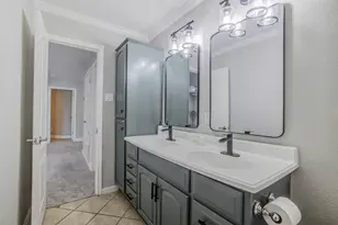 4632 Moose Dr, Austin, TX 78749 - Photo 21