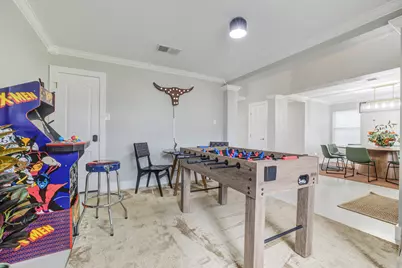 4632 Moose Drive, Austin, TX 78749 - Photo 7