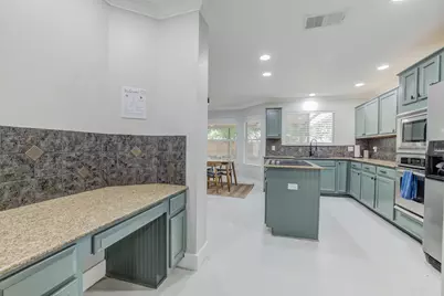 4632 Moose Drive, Austin, TX 78749 - Photo 15