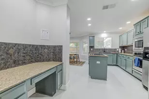 4632 Moose Dr, Austin, TX 78749 - Photo 15